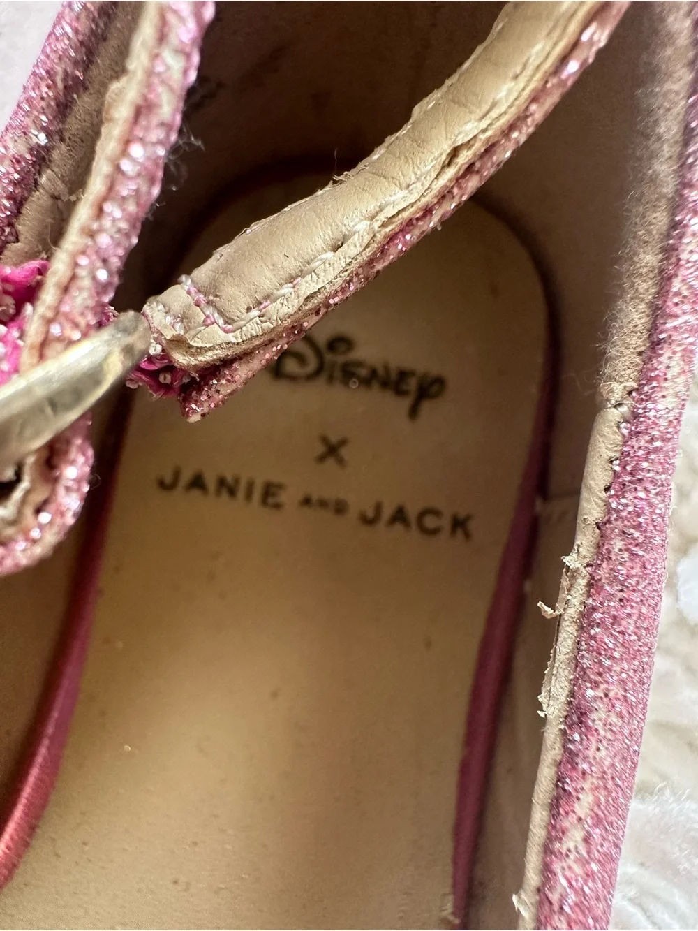 N/A never worn